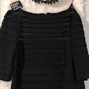 Simply Liliana dress